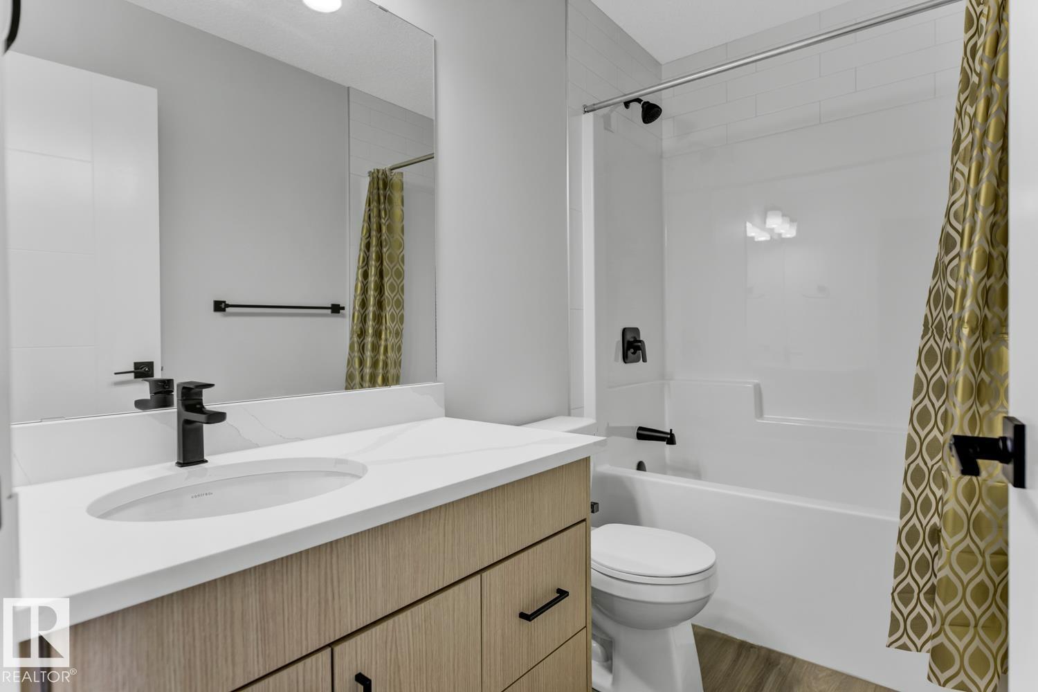 6636 46 AV, Beaumont