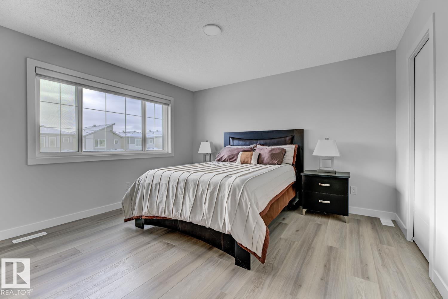 6636 46 AV, Beaumont