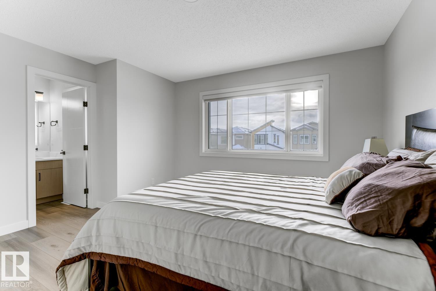 6636 46 AV, Beaumont