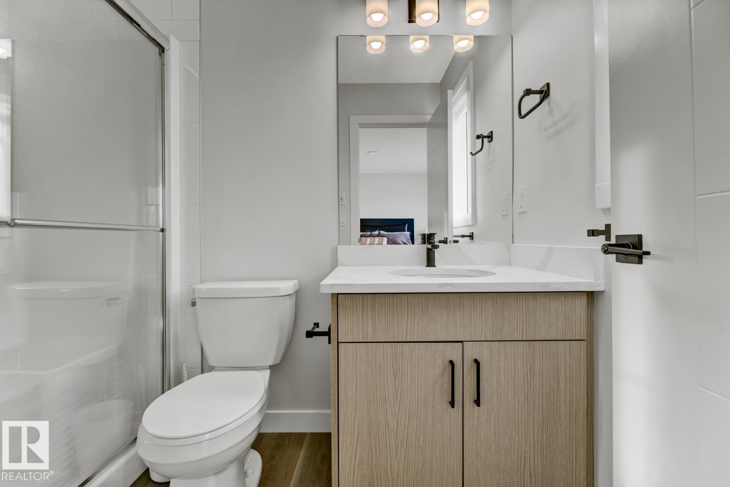 6636 46 AV, Beaumont