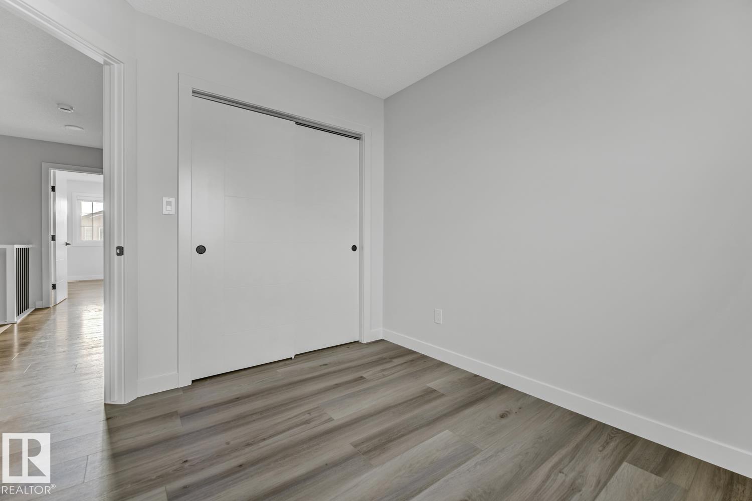 6636 46 AV, Beaumont