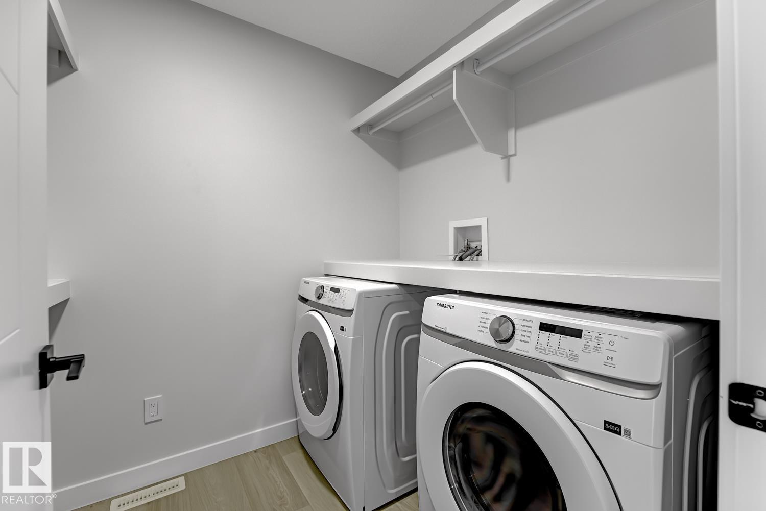 6636 46 AV, Beaumont