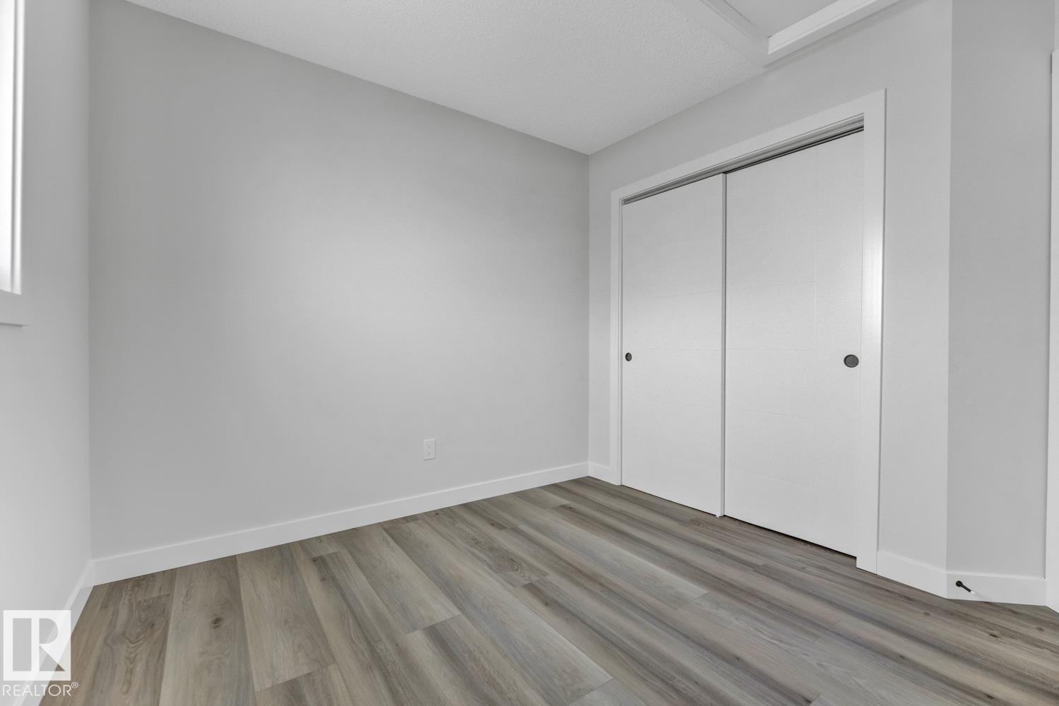 6636 46 AV, Beaumont