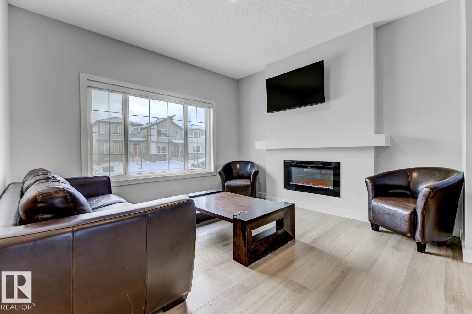 6636 46 AV, Beaumont