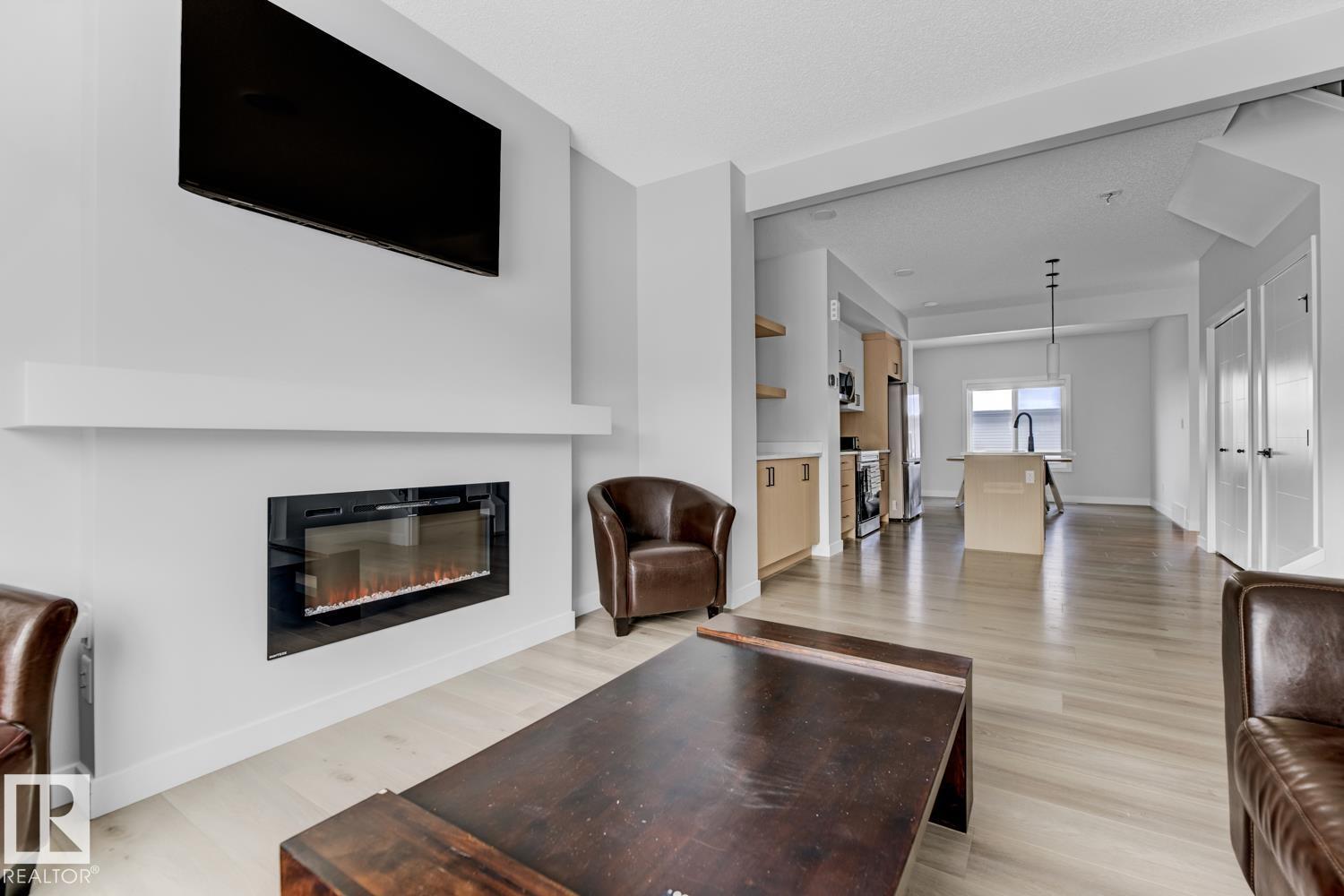 6636 46 AV, Beaumont