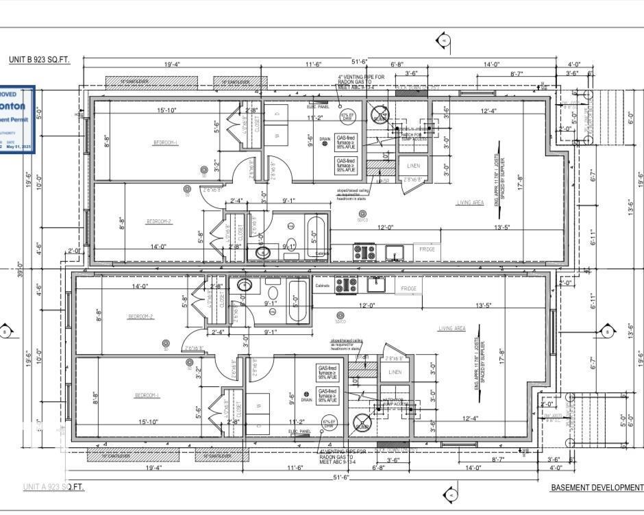 12044 79 ST NW - 45