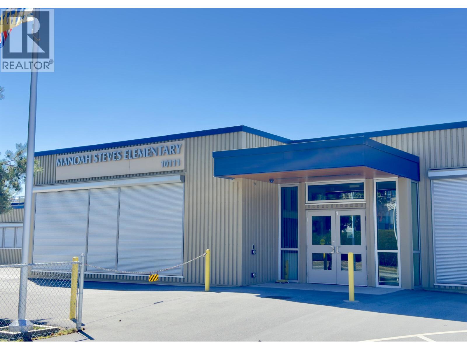 41 10200 4TH AVENUE, Richmond