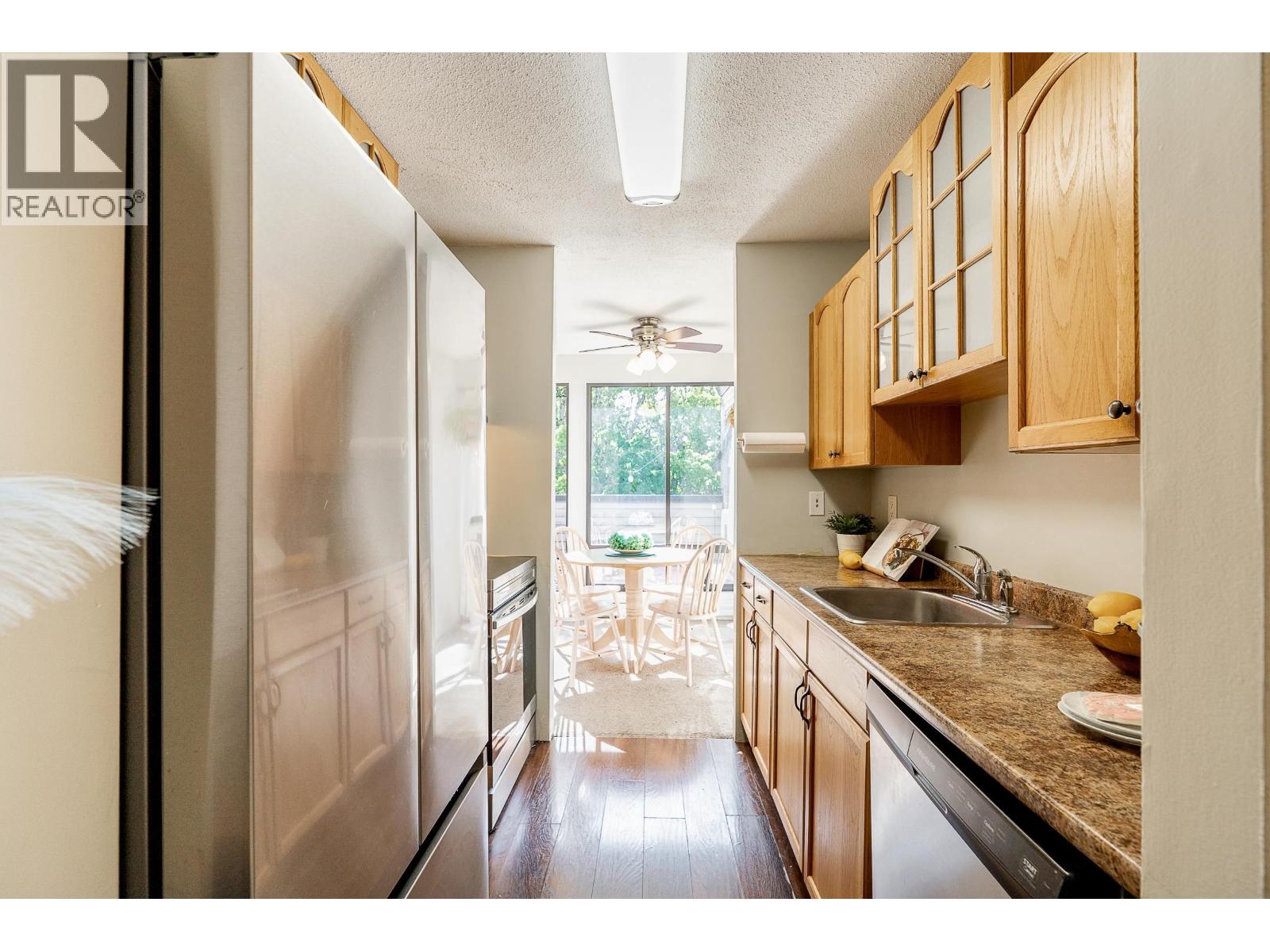 41 10200 4TH AVENUE, Richmond