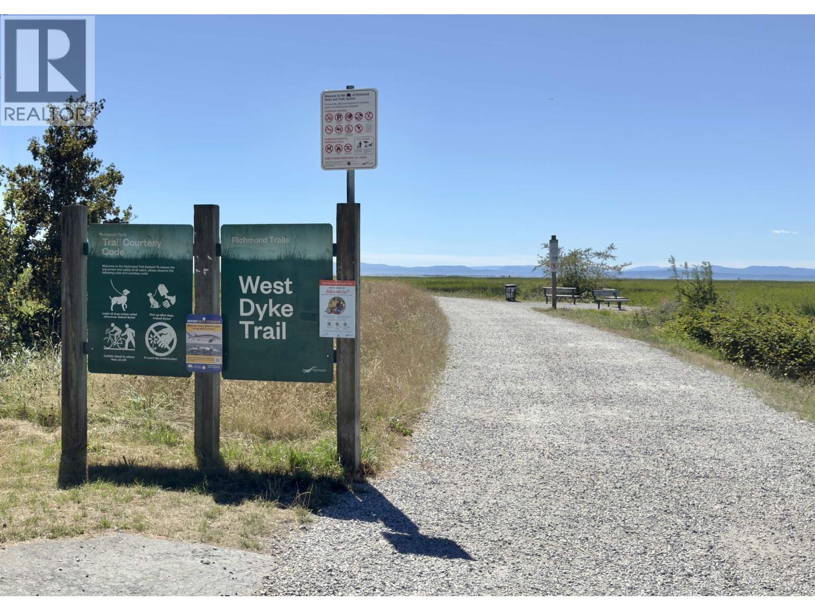 41 10200 4TH AVENUE, Richmond