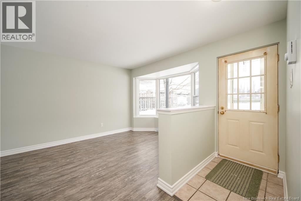 435 Pine Glen Road Unit# 8 - Photo 2 of 35, Riverview, New Brunswick