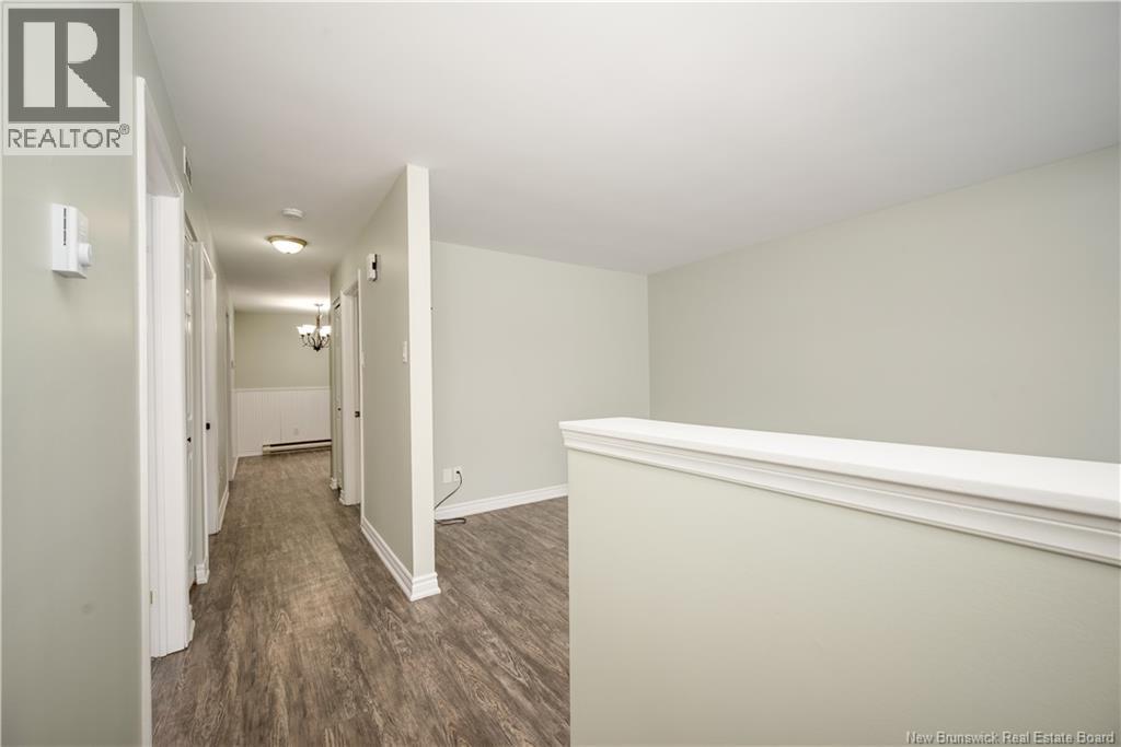 435 Pine Glen Road Unit# 8 - Photo 3 of 35, Riverview, New Brunswick