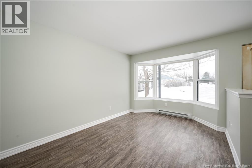 435 Pine Glen Road Unit# 8 - Photo 4 of 35, Riverview, New Brunswick