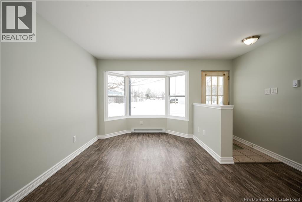 435 Pine Glen Road Unit# 8 - Photo 5 of 35, Riverview, New Brunswick