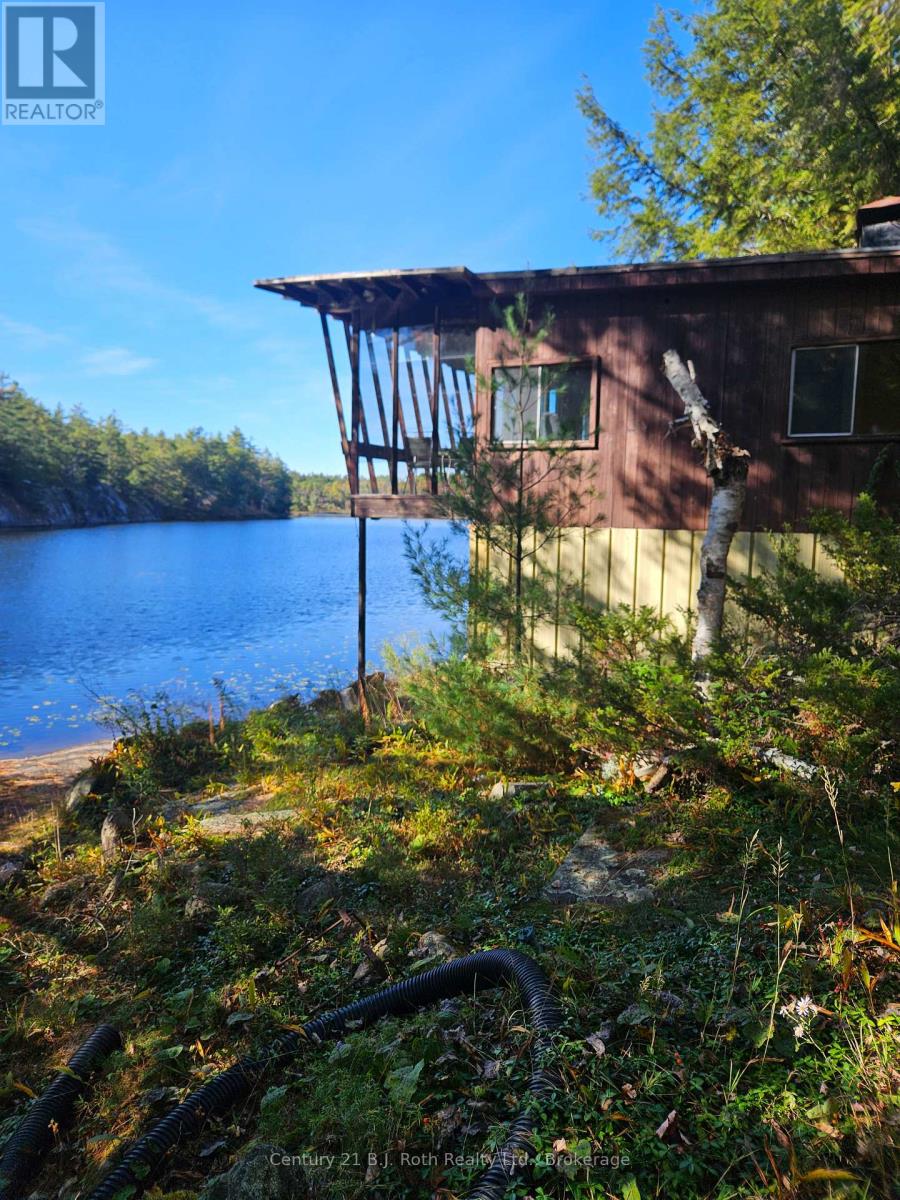 1112 SAM COOK ROAD - Photo 3 of 24, Gravenhurst (Ryde), Ontario