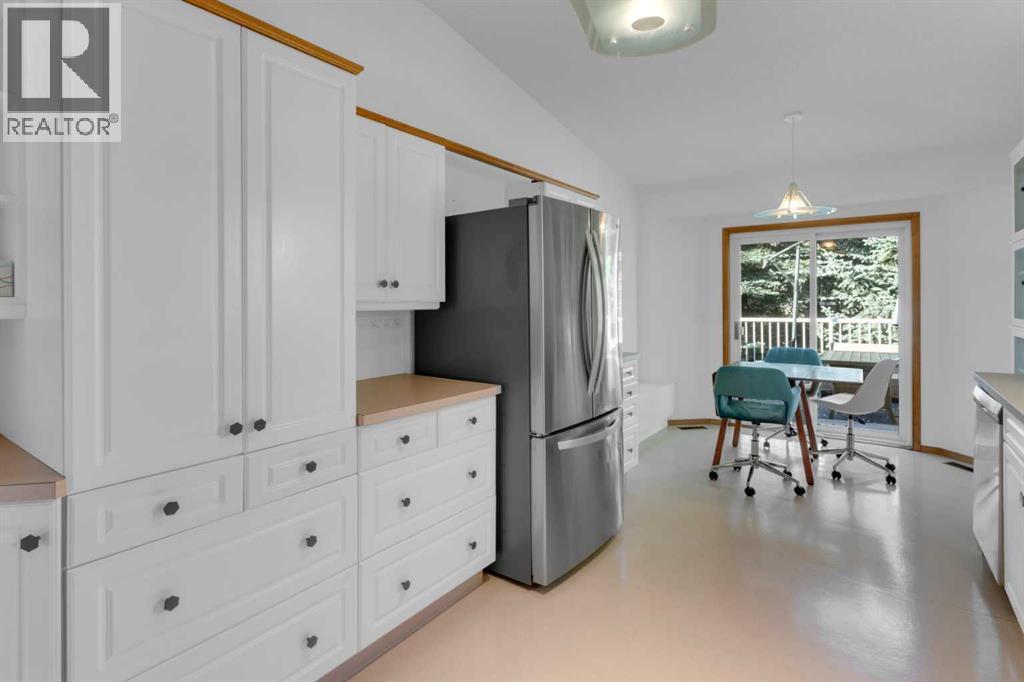 Single Family House Bungalow for Sale in  Christie Gardens SW Christie Park Calgary 