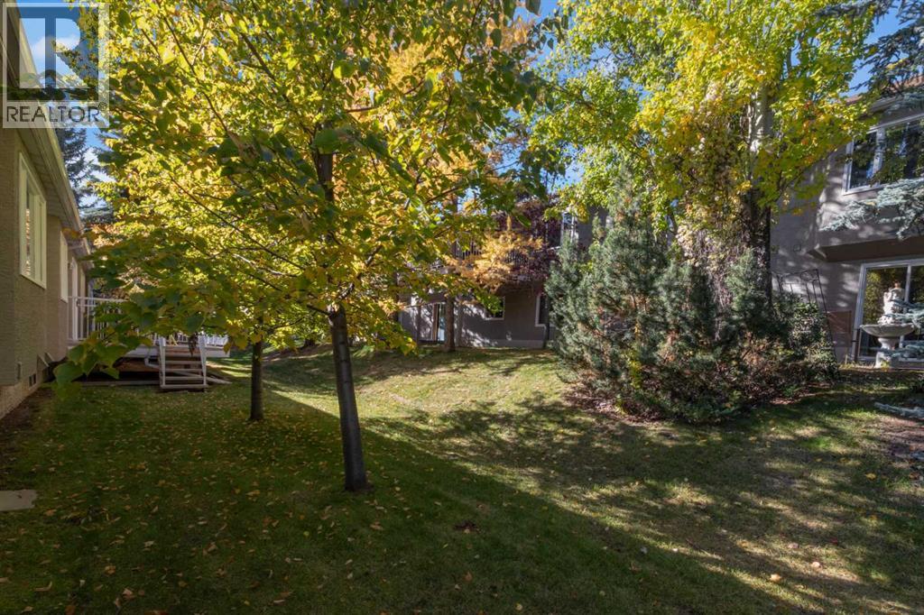 Single Family House Bungalow for Sale in  Christie Gardens SW Christie Park Calgary 