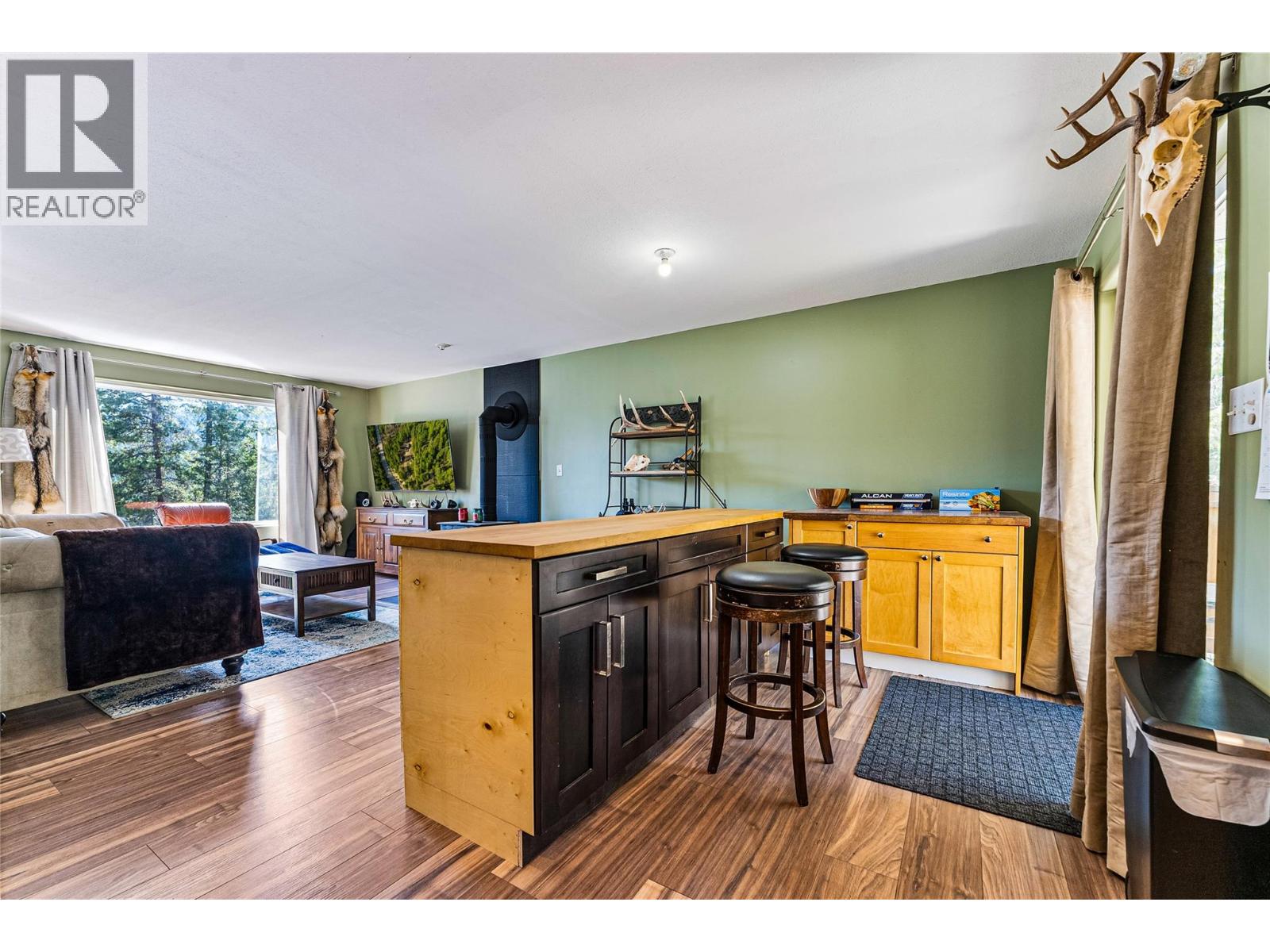4350 Highway 33 - 12