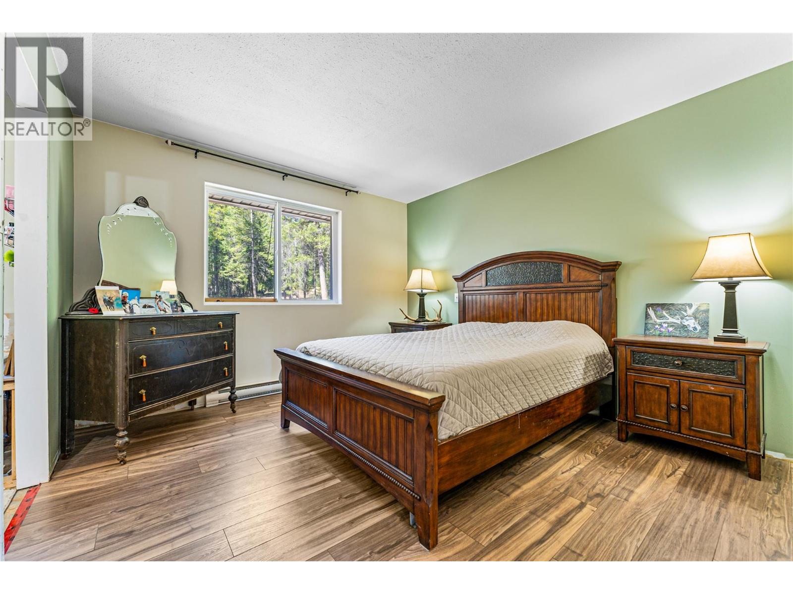 4350 Highway 33 - 15