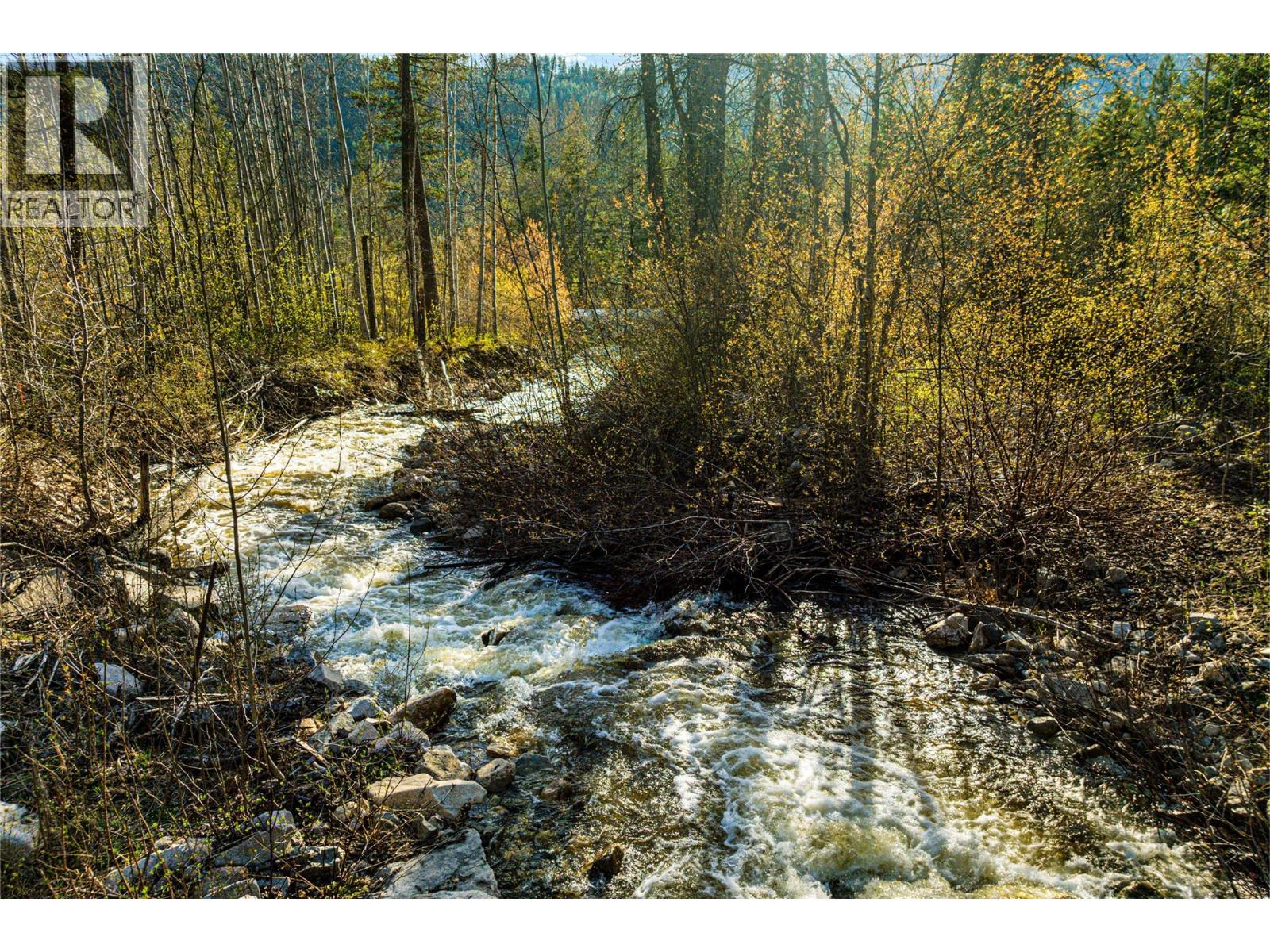 4350 Highway 33 - 3