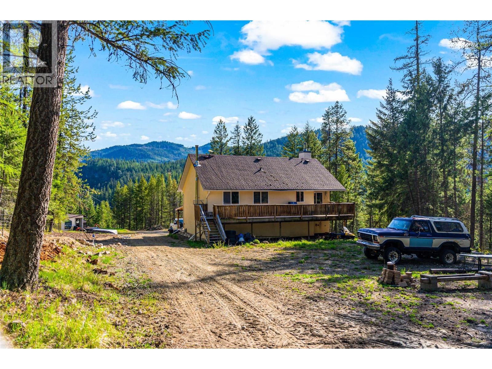 4350 Highway 33 - 30