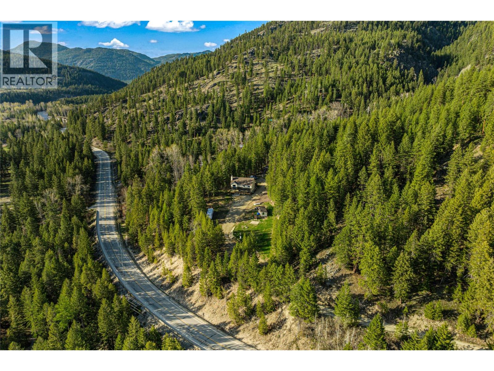 4350 Highway 33 - 31