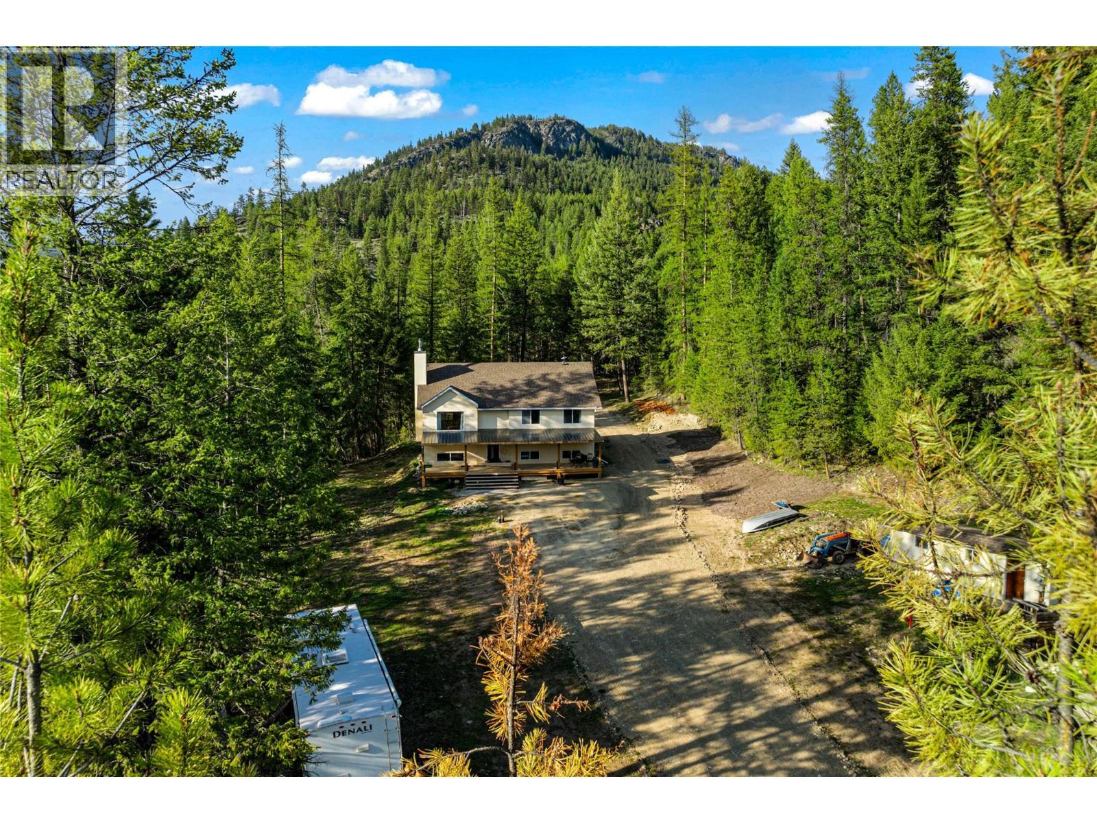 4350 Highway 33 - 5
