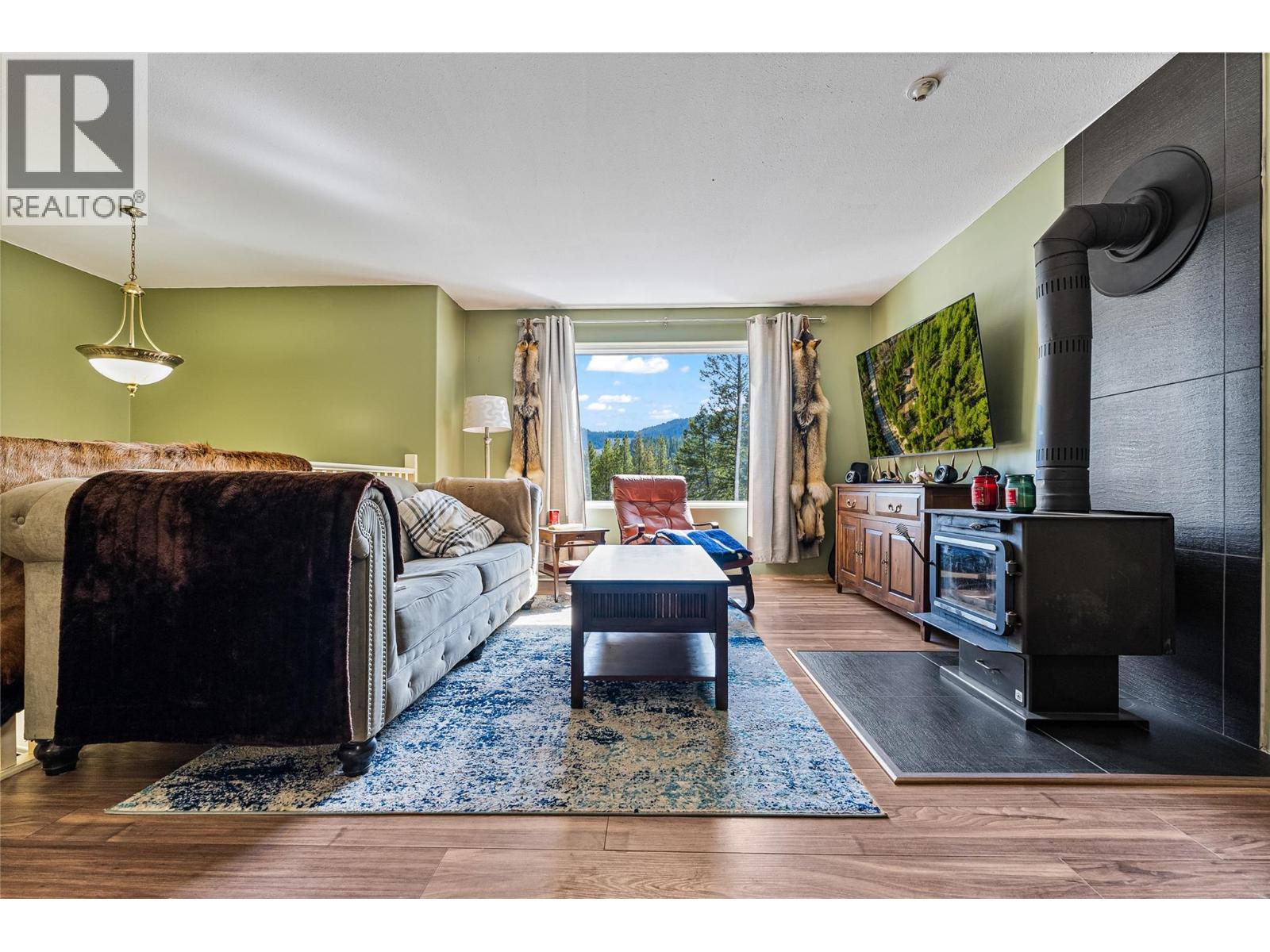 4350 Highway 33 - 8