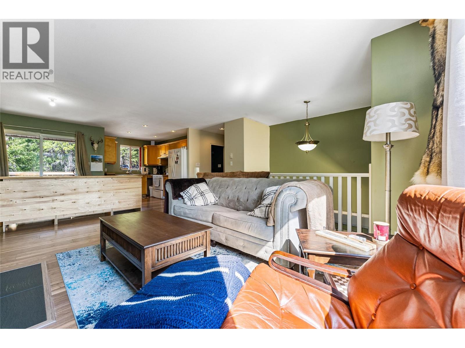 4350 Highway 33 - 9