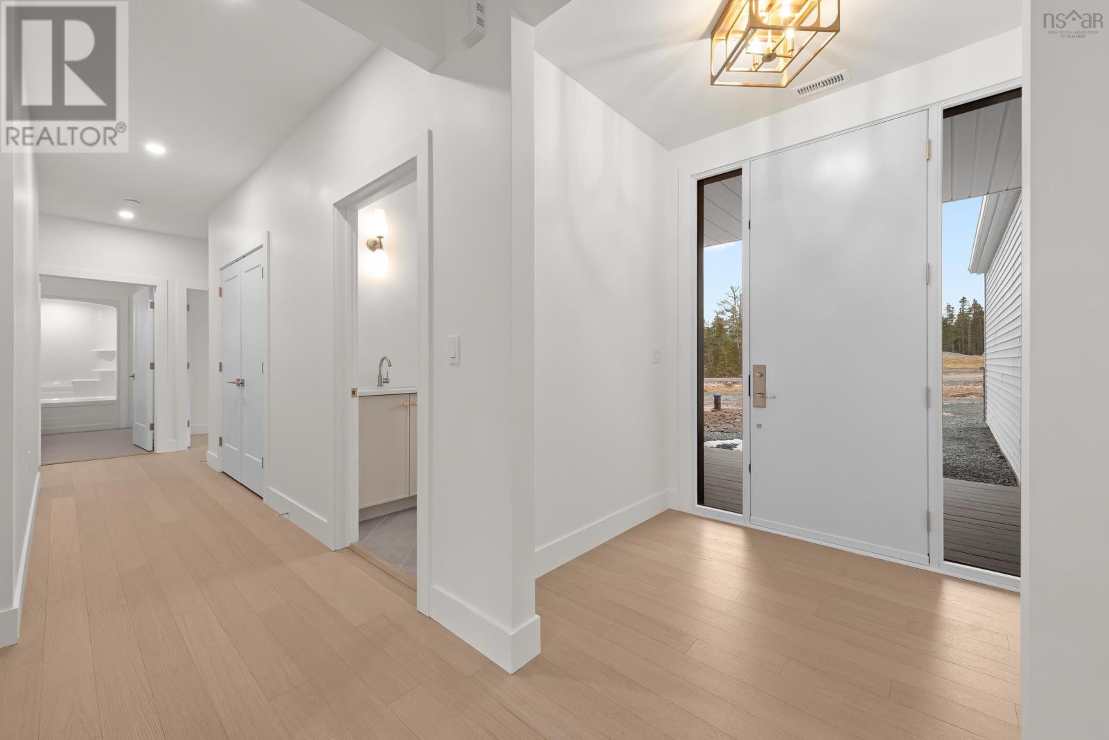 Property 11 of 38 of Lot 742 691 Celebration Drive