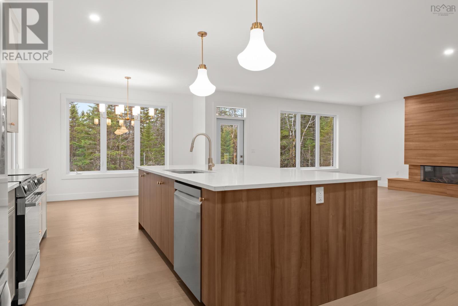 Property 17 of 38 of Lot 742 691 Celebration Drive