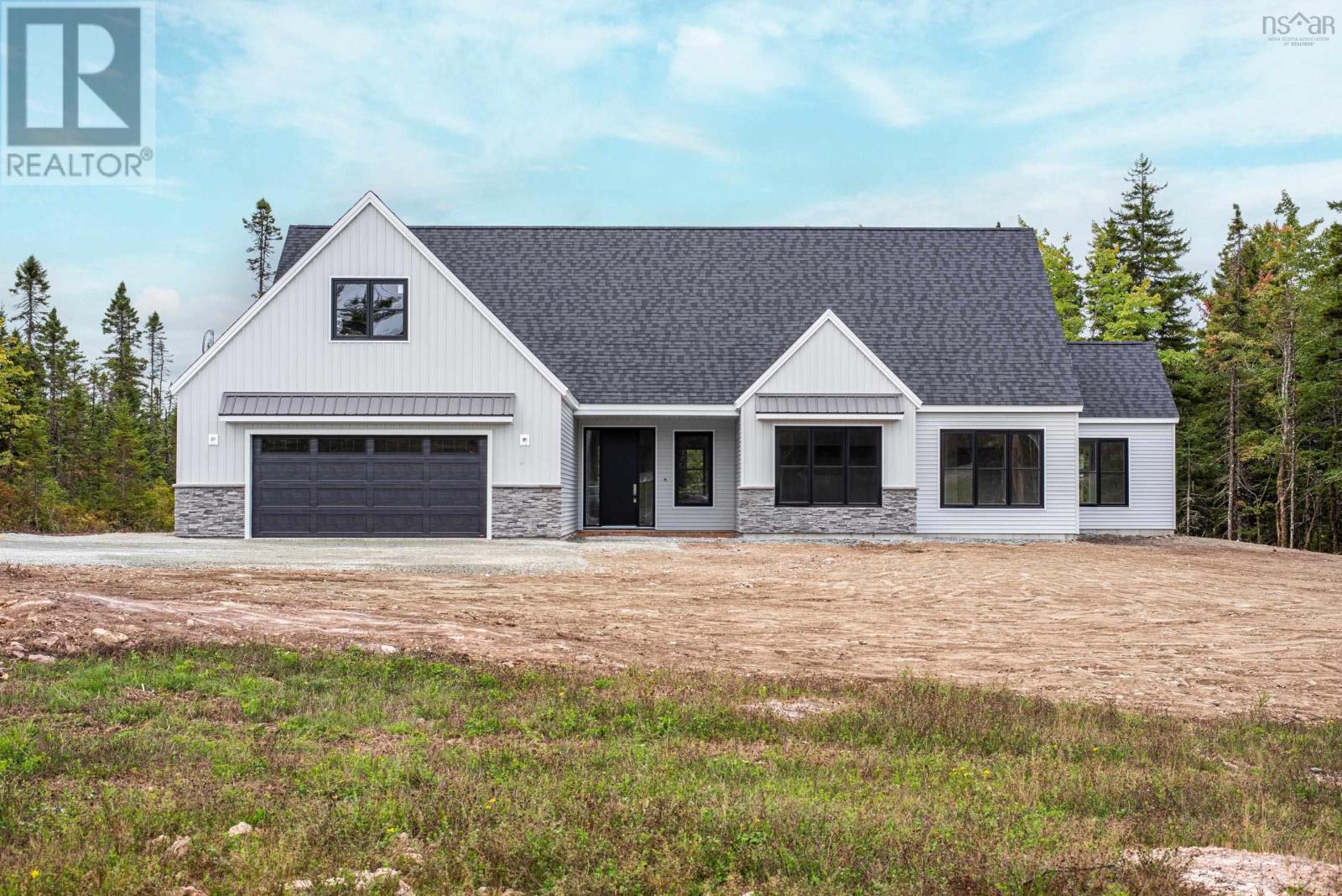 Property 2 of 38 of Lot 742 691 Celebration Drive