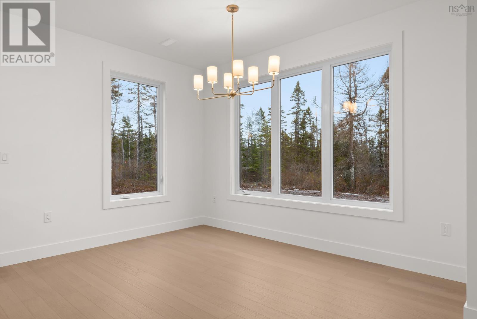 Property 18 of 38 of Lot 742 691 Celebration Drive