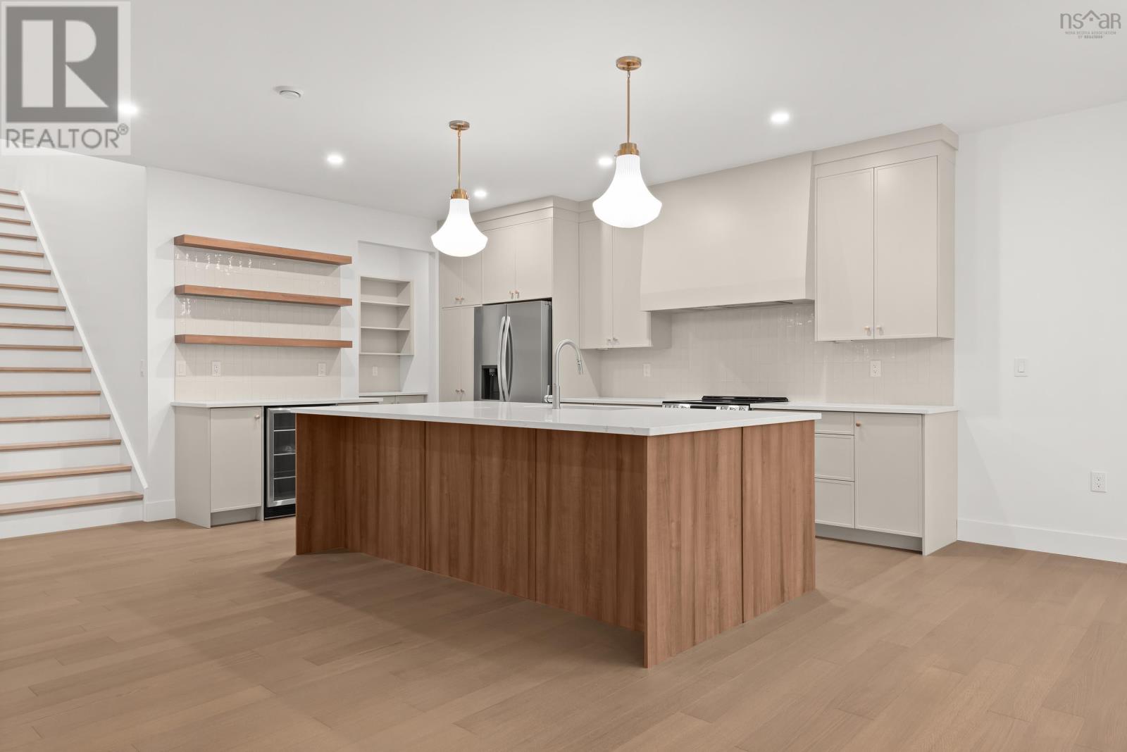 Property 15 of 38 of Lot 742 691 Celebration Drive