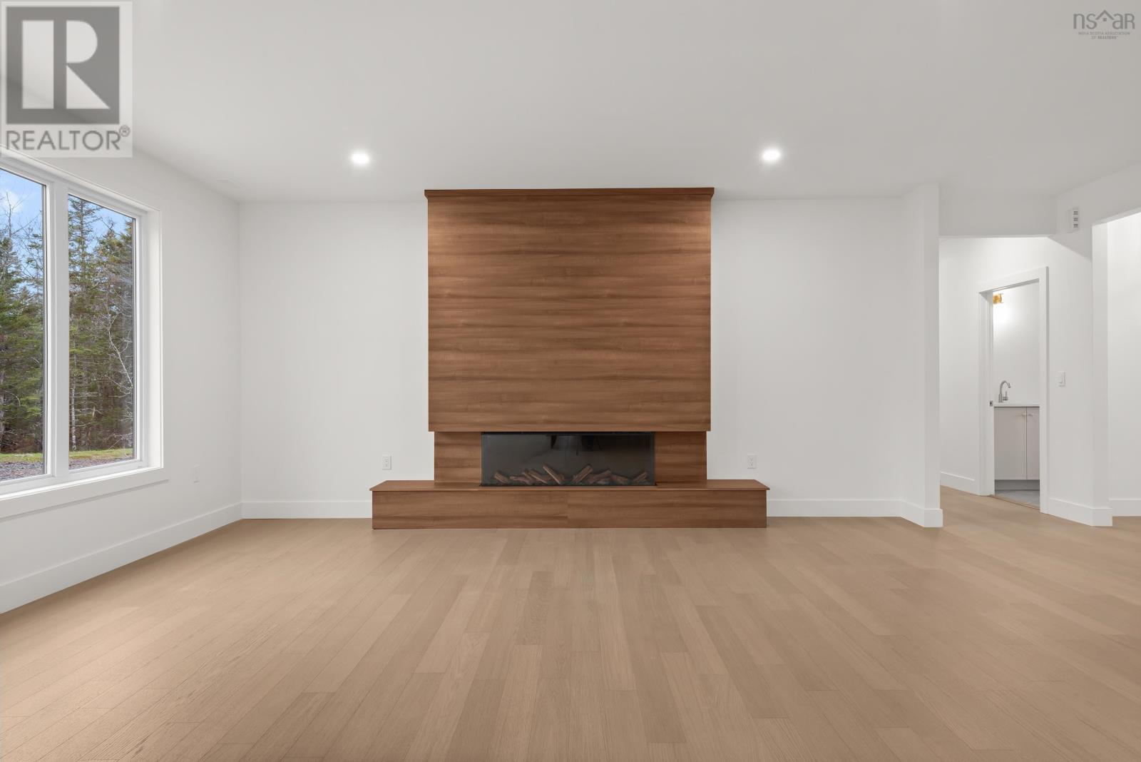 Property 20 of 38 of Lot 742 691 Celebration Drive