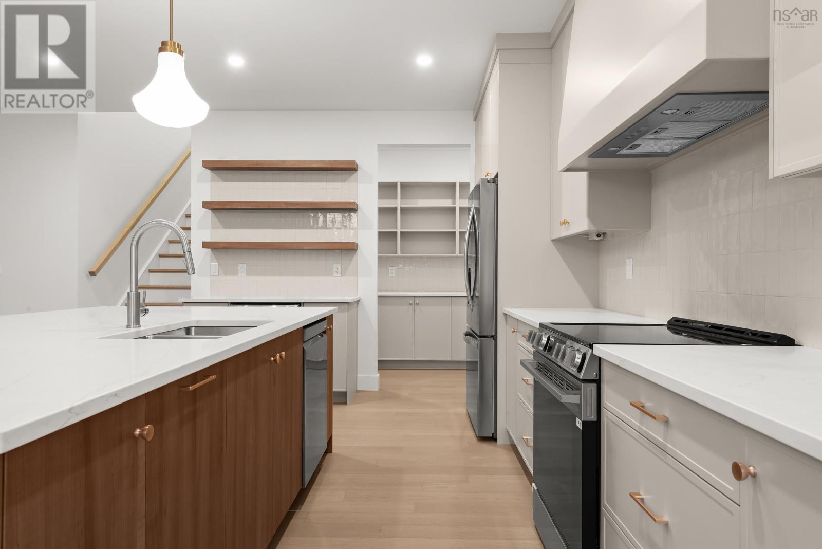 Property photo of Lot 742 691 Celebration Drive