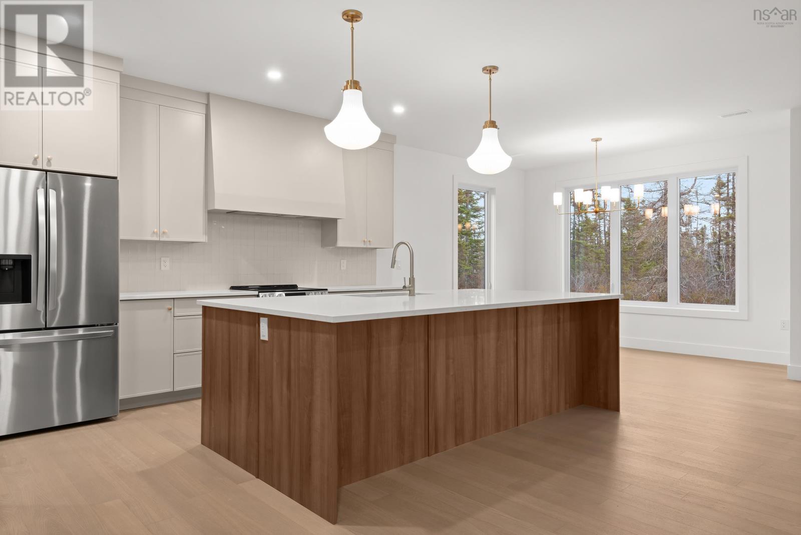 Property 13 of 38 of Lot 742 691 Celebration Drive