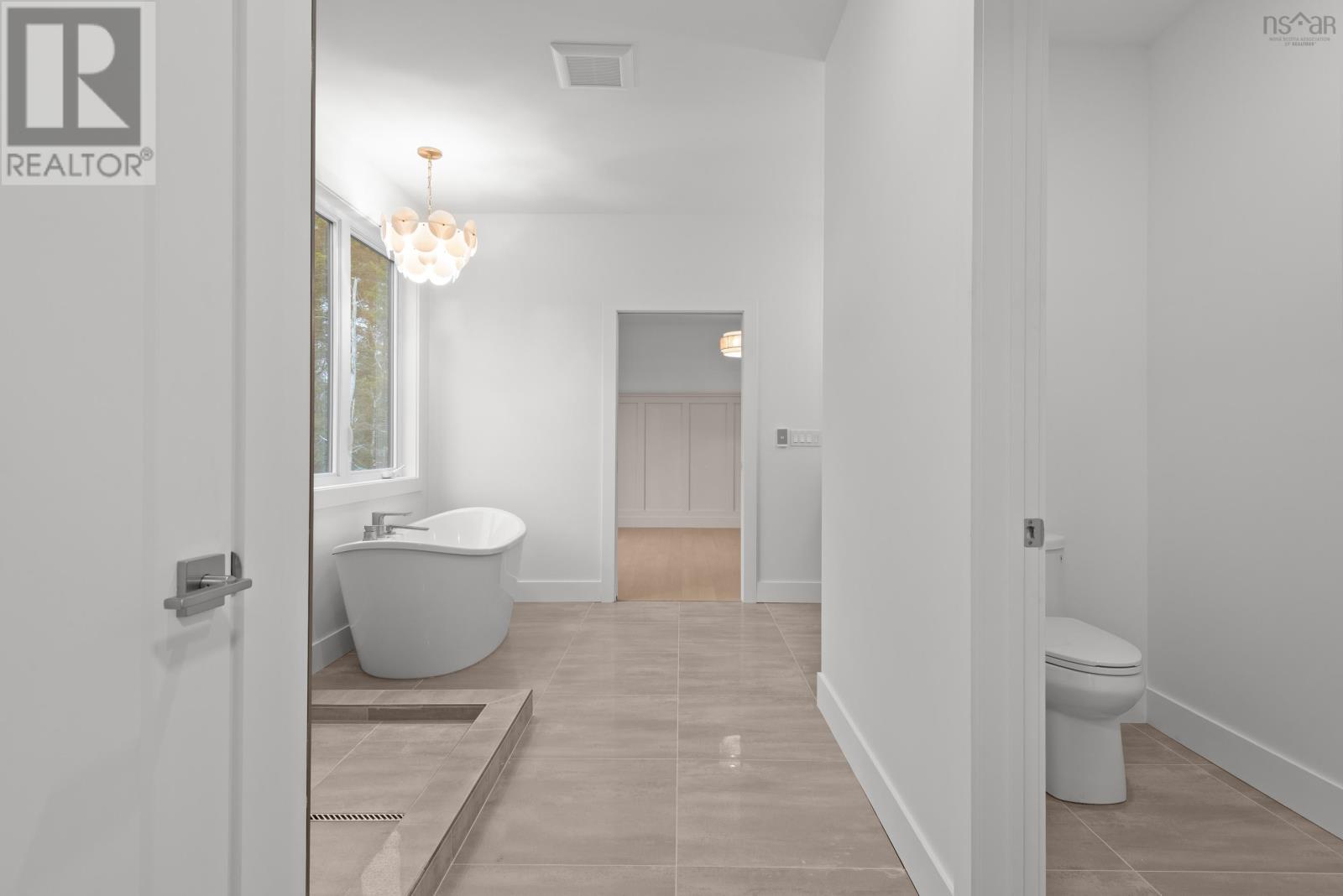 Property 28 of 38 of Lot 742 691 Celebration Drive