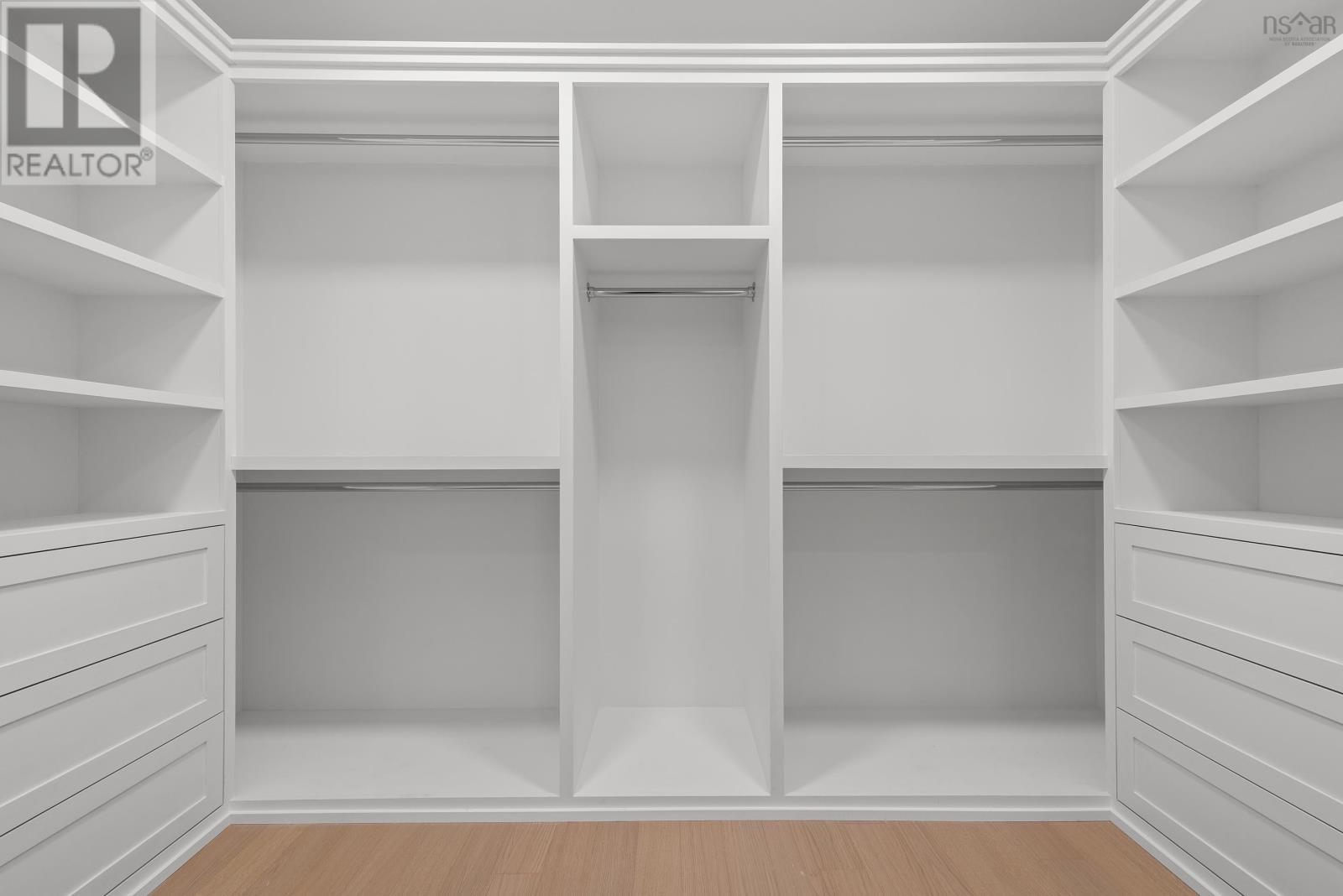 Property 29 of 38 of Lot 742 691 Celebration Drive