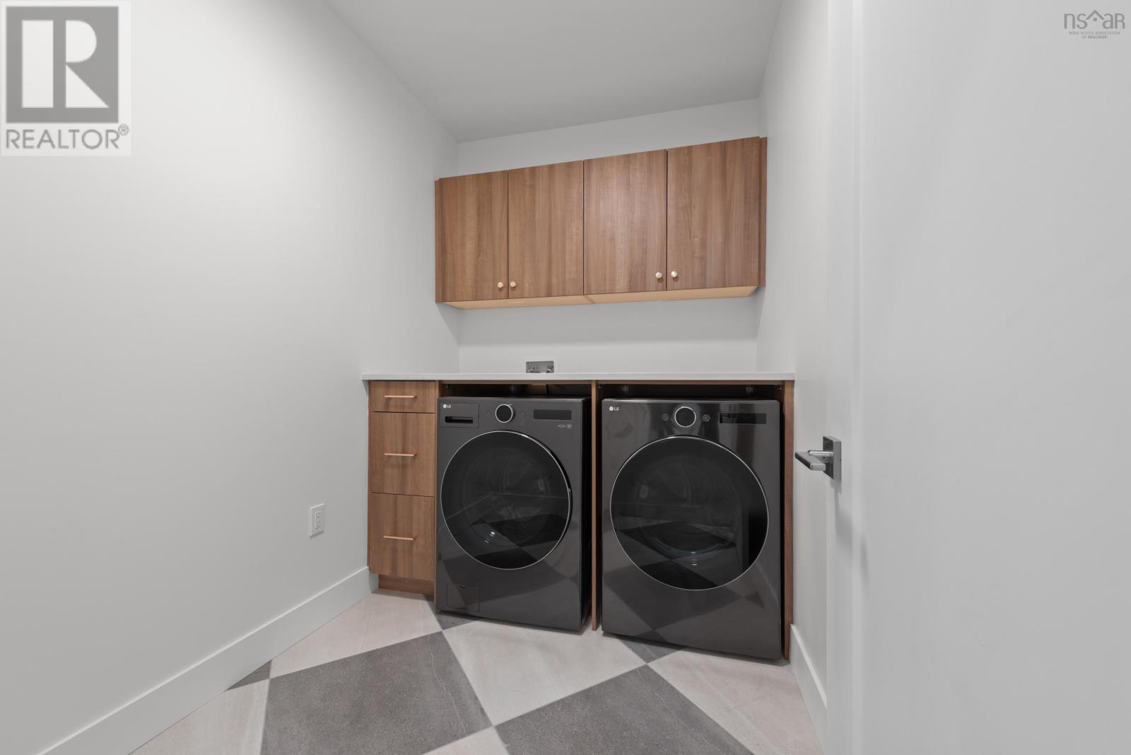 Property 36 of 38 of Lot 742 691 Celebration Drive