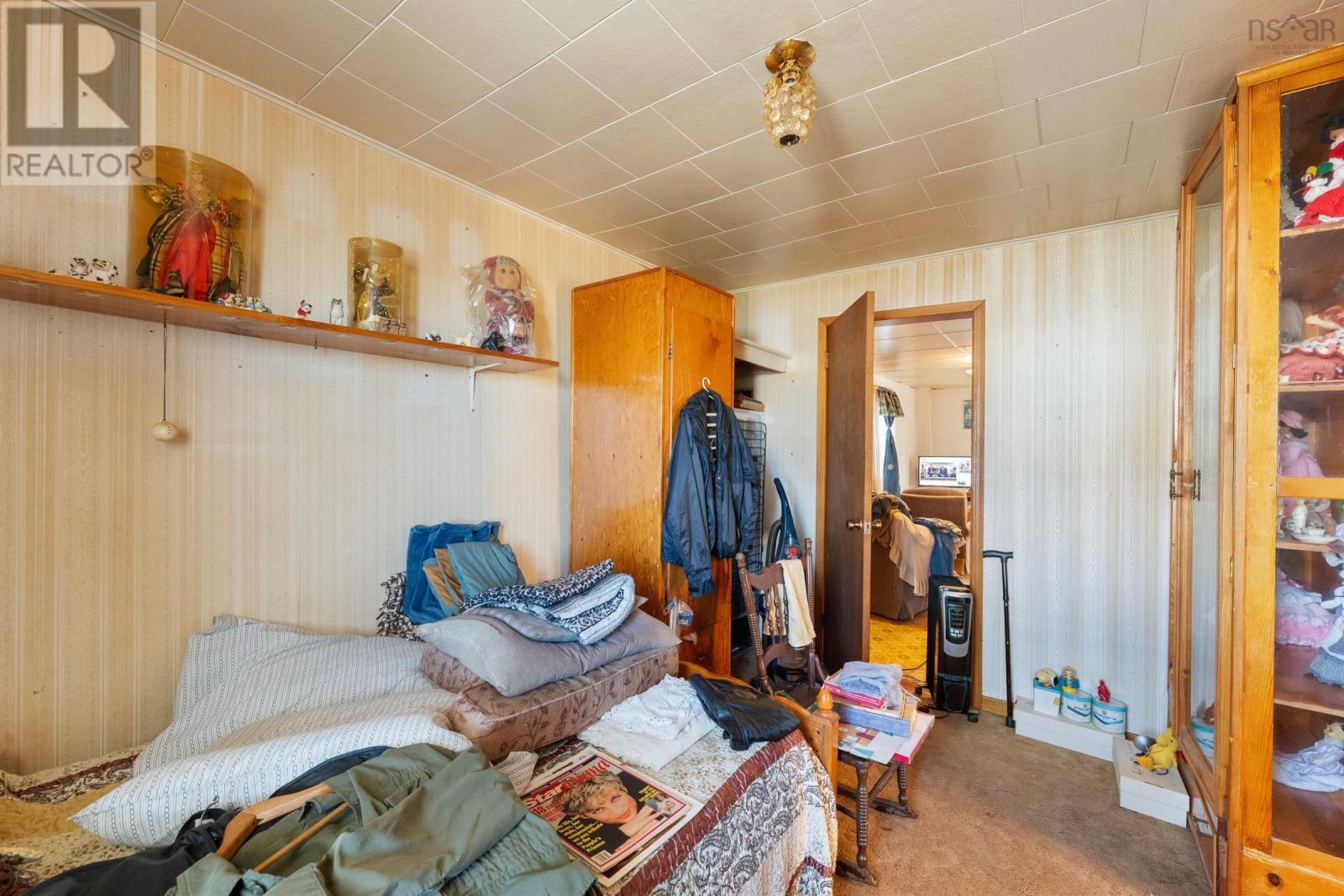 Property 10 of 32 of 16 Commercial Street