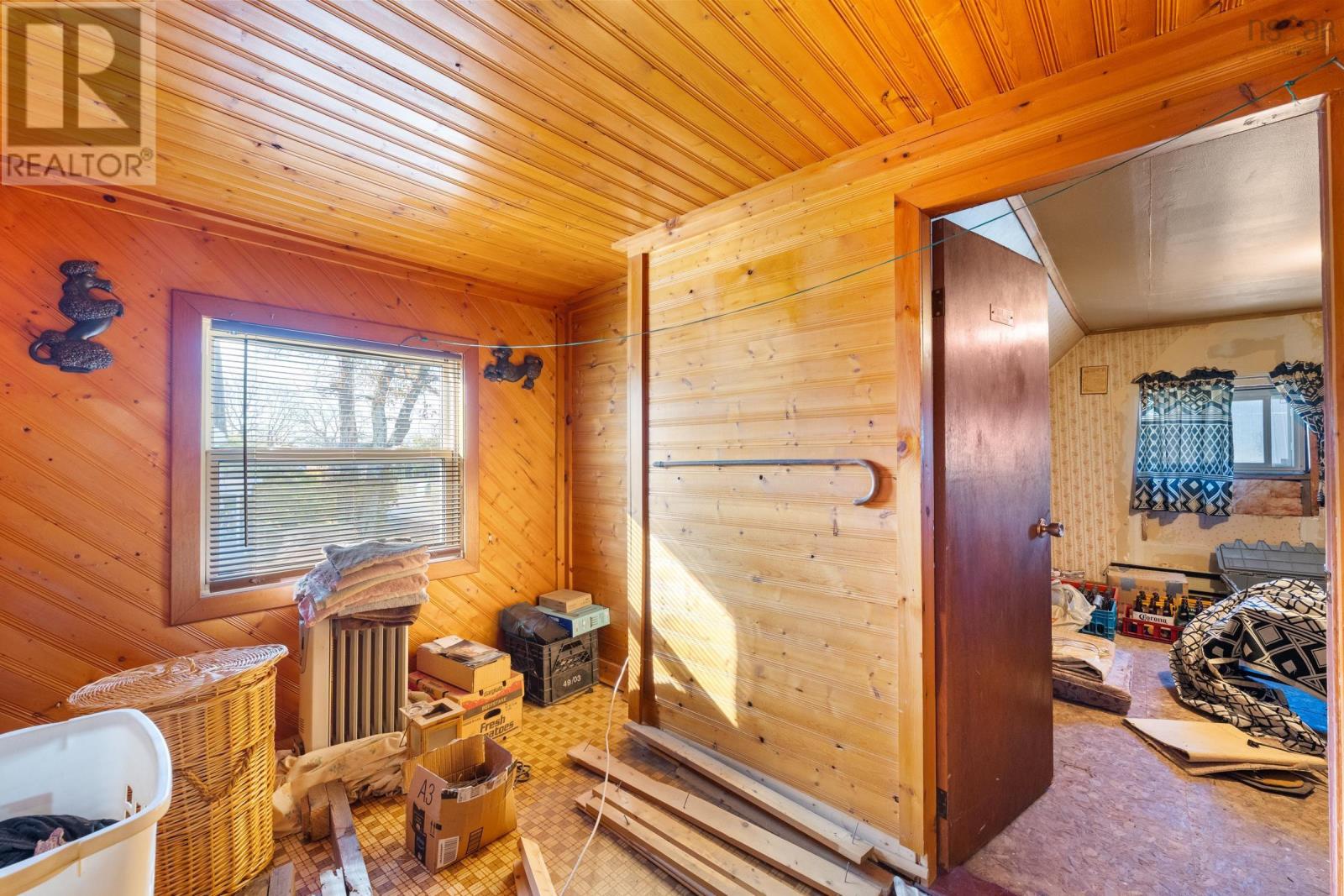 Property 21 of 32 of 16 Commercial Street