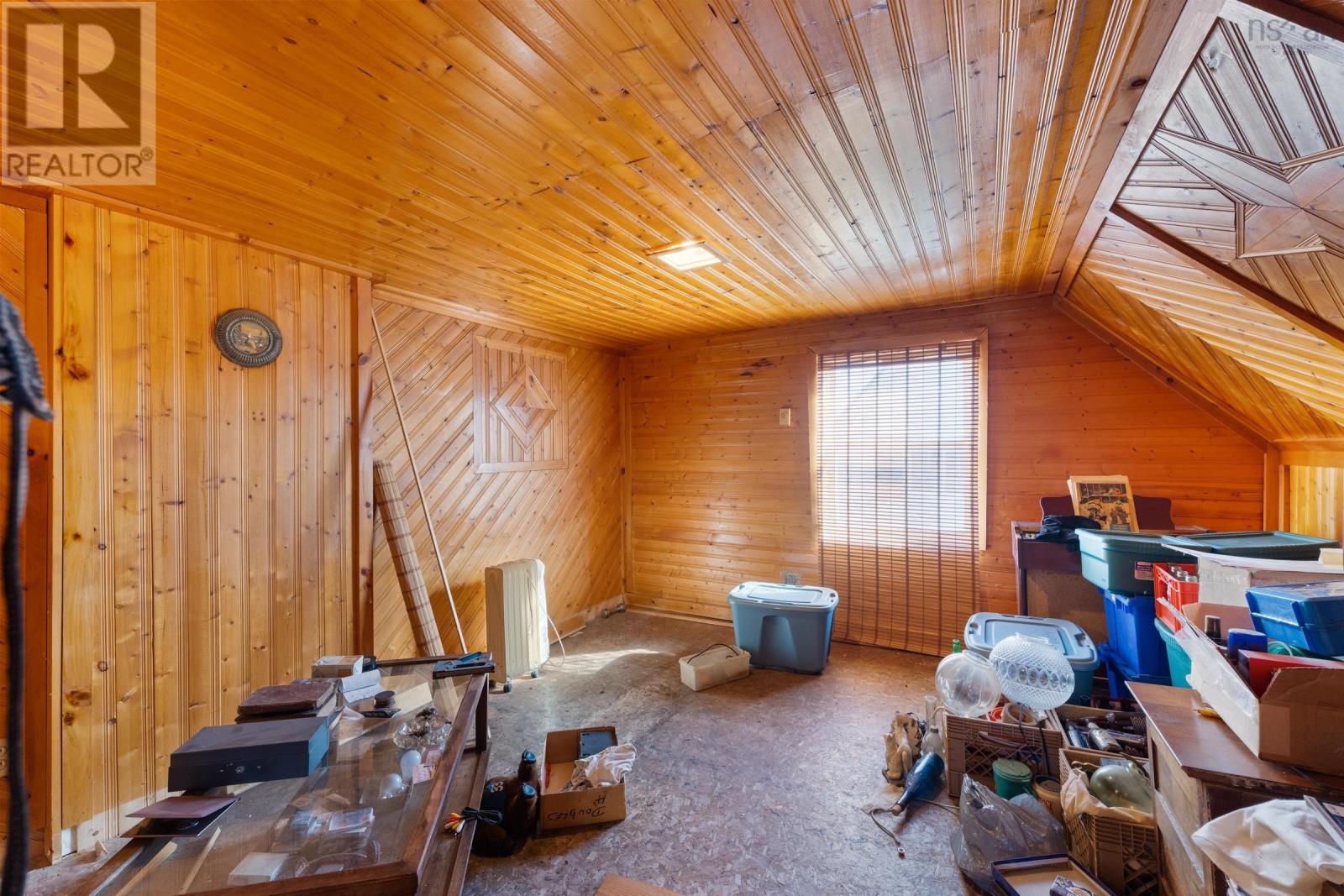 Property 22 of 32 of 16 Commercial Street