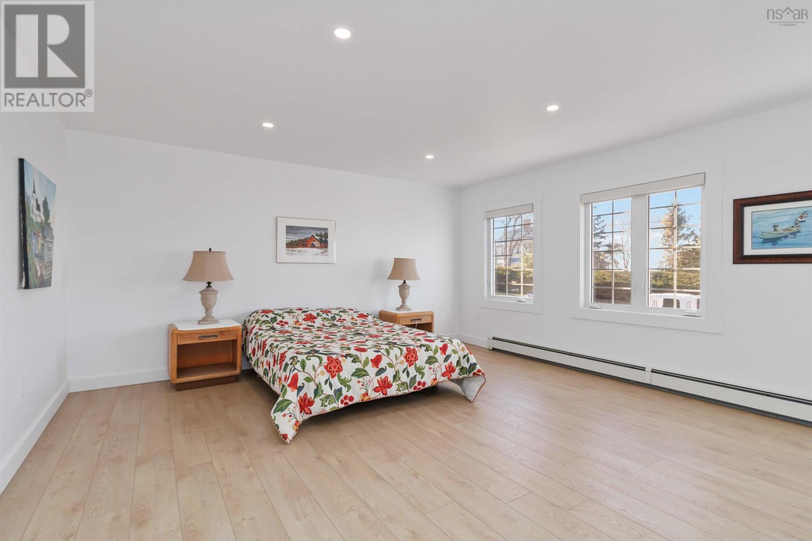 Property 31 of 48 of 97 Nauss Point Road