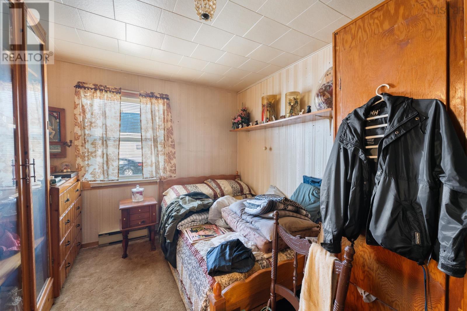 Property 9 of 32 of 16 Commercial Street