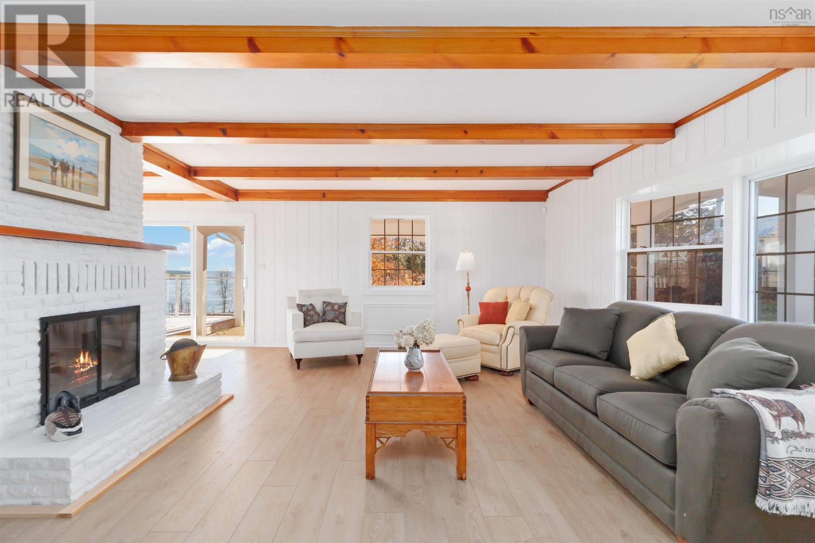 Property 9 of 48 of 97 Nauss Point Road