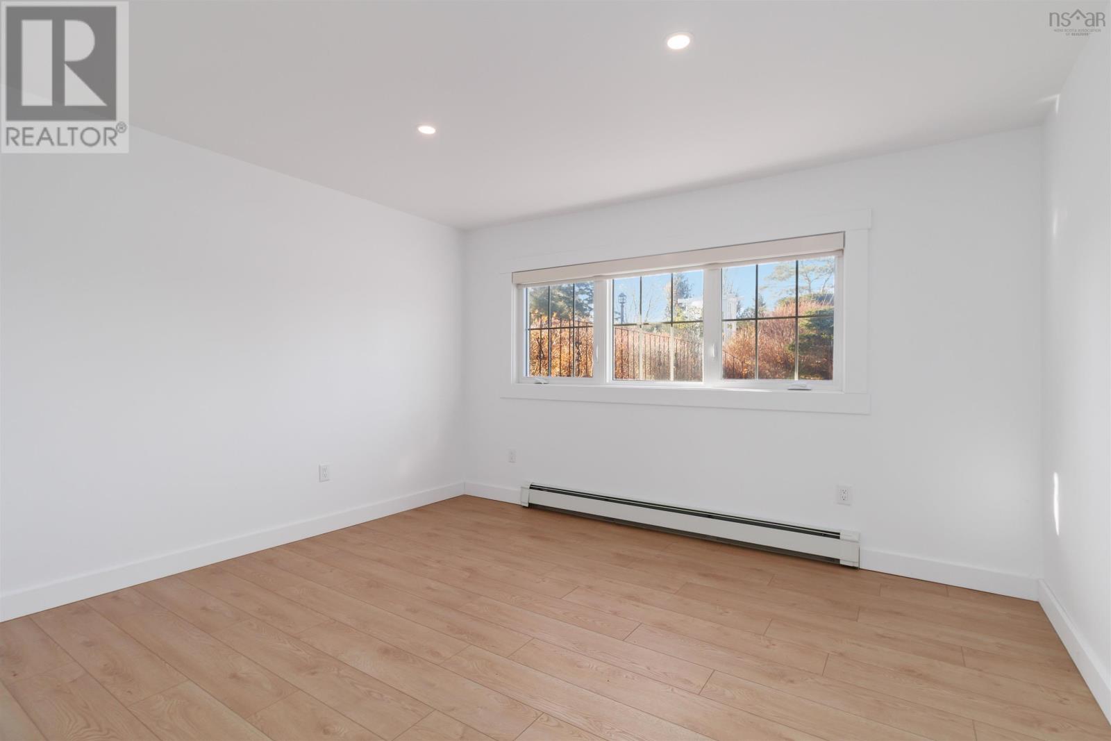 Property 28 of 48 of 97 Nauss Point Road