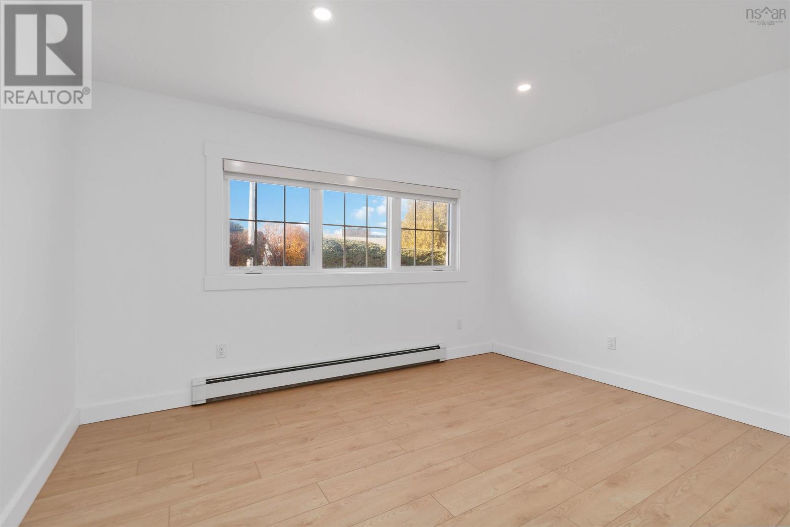 Property 26 of 48 of 97 Nauss Point Road