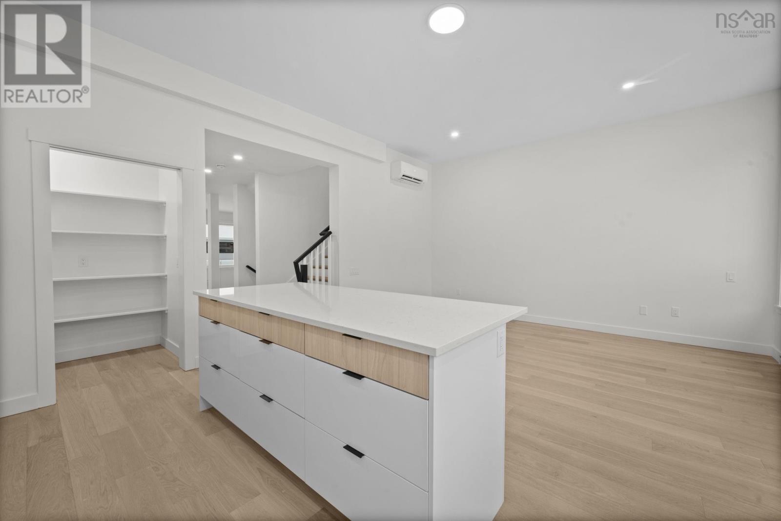 Property 16 of 37 of 206 Brunello Boulevard