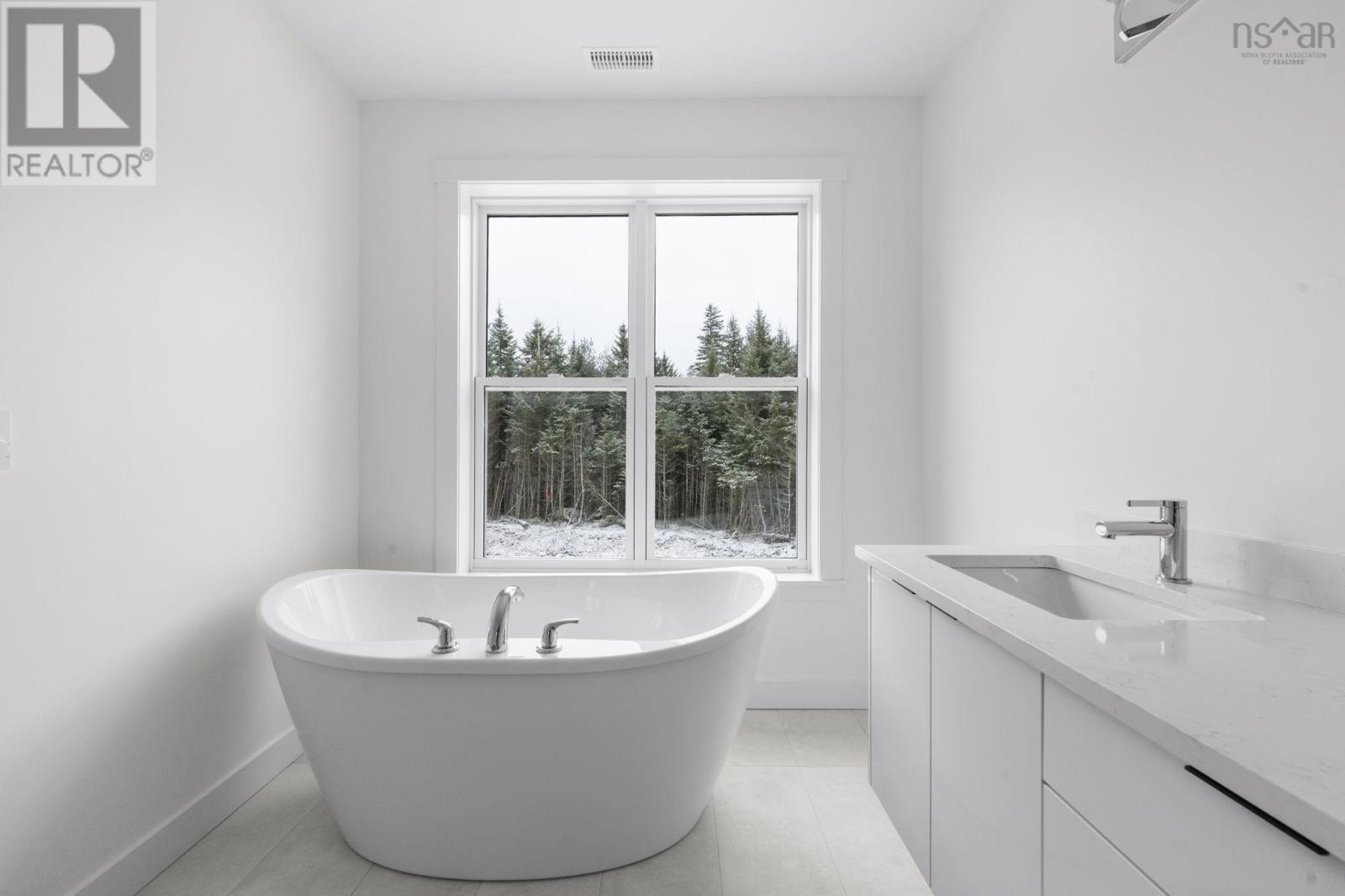 Property 24 of 37 of 206 Brunello Boulevard