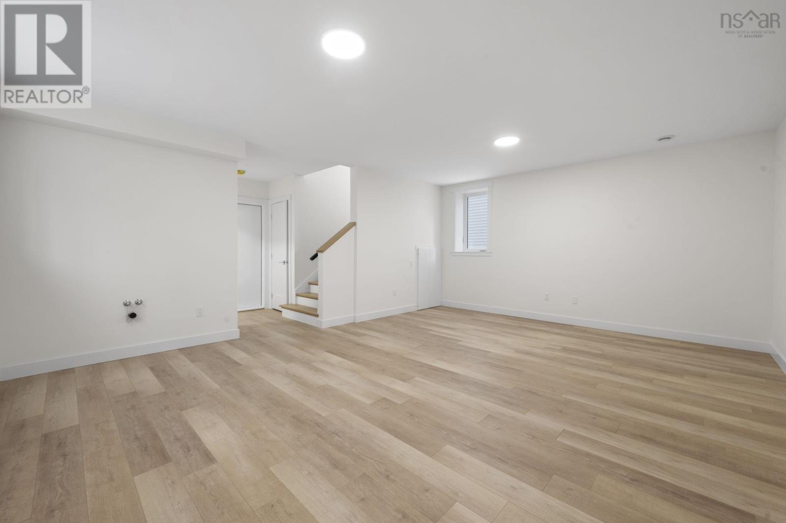 Property 31 of 37 of 206 Brunello Boulevard